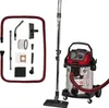 Einhell TE-VC 2025 SACL - Nass-Trockensauger (1.200 Watt| Náhled obrázku produktu 20