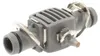 Gardena Mds Spojka 13 Mm - 46 Mm 13204-20 Náhled obrázku produktu 4
