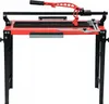 Fliesenschneidmaschine Fliesenschneider Produktbild-Vorschau 4