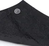 Mulo BIRKENSTOCK con fodera calda Zermatt Rivet Anteprima dell’immagine prodotto 22