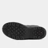 NRS Arbeitsstiefel Neopren Schwarz 44 Produktbild-Vorschau 4