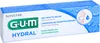 GUM Hydral - 50 ml Voir les images du produit 14