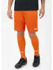 Sporthose Manchester 2.0 JAKO Produktbild-Vorschau 10