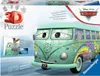 Volkswagen T1 Cars Fillmore Ravensburger 11185 Produktbild-Vorschau 1