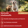 DOPPELHERZ para animales Complejo para las articulaciones Vista previa de la imagen del producto 5