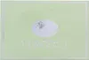 Versace Versense Duschgel 200 ml (woman) Produktbild-Vorschau 6