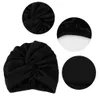 SassyGoods Cappello da chemio - 1 taglia - Cappello a Anteprima dell’immagine prodotto 2