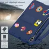 Ochranné pouzdro pro Samsung Galaxy Tab S10+/Tab S9 FE+/Tab Náhled obrázku produktu 8