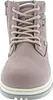 DOCKERS BY GERLI Dockers Boots Kinder rosa 35 Produktbild-Vorschau 27