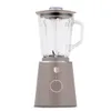 Berlingerhaus BH-9819 se skleněnou nádobou 15 L 1000 W Náhled obrázku produktu 2