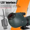 Lornetka Svbony SV406P ED 20-60x80, wodoodporny monokular z Podgląd zdjęcia produktu 5