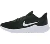 Nike Downshifter 10 CI9981004 (44/black-white anthracite) Produktbild-Vorschau 59