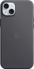 Apple MT393ZM/A, Cover, Apple, iPhone 15, 15,5 cm (6.1"), Produktbild-Vorschau 6