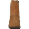JOSEF SEIBEL Conny 59 | Stiefel für Damen | Gelb Produktbild-Vorschau 5