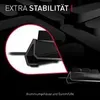 Cherry Mx 3.0S Rgb Black Produktbild-Vorschau 12