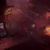 505 Games Miasma Chronicles, PlayStation 5, T (neplnoletí) Náhľad obrázku produktu 6