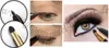 Eveline Cosmetics Eye Max Precision Eye Pencil Grey Produktbild-Vorschau 1