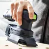 Festool Segatrice a scorrimento a batteria RTSC 400-Basic | Anteprima dell’immagine prodotto 14