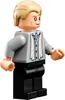 LEGO® Ideas 21354 Das Haus der Cullens aus Twilight Produktbild-Vorschau 31