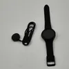 Samsung Galaxy Watch 6 Classic Black 47mm Modèle UE Voir les images du produit 13