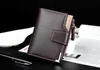 Brieftasche - Männer - Stilvoll und Praktisch - Produktbild-Vorschau 7