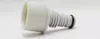 Intex 12668 Adaptateur pour tuyau d'arrosage Raccord Voir les images du produit 2