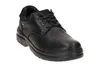 Clarks ROCKIE WALK GTX Herrenschuhe - bequeme Schnür Produktbild-Vorschau 3