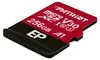 Carte mémoire Patriot Memory PEF256GEP31MCX 256 Go Voir les images du produit 2