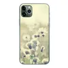 MuchoWow® Handyhülle Schutzhülle Hülle für iPhone 11 Pro Produktbild-Vorschau 1