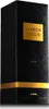 Ajmal Amber Wood, fragranza unisex per capelli 100 ml Anteprima dell’immagine prodotto 3