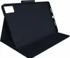 Etui na tablet TCL Nxtpaper 11 Podgląd zdjęcia produktu 3