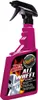 Meguiar's G9524EU Hot Rims - All Wheel Cleaner Produktbild-Vorschau 1