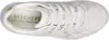 Skechers Uno - Marbel Marvel Sneakers Damen Produktbild-Vorschau 11