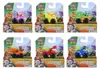 PAW Patrol 6076062, voor 3 jaar en ouder, meerkleurig Productafbeelding-voorbeeld 5