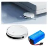 Baterie pro Xiaomi Robot Vacuum E10, Robot Vacuum E10c a Náhled obrázku produktu 6