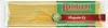 Buitoni Linguine 83 (500 g) Produktbild-Vorschau 1