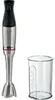 Bosch MSM6M810 mixer Productafbeelding-voorbeeld 1