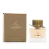 Burberry My Burberry eau de Parfum für Damen 90 ml Produktbild-Vorschau 10