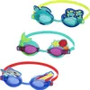 Bestway® Schwimmbrille Aqua Pals™ ab 3 Jahren, sortiert Produktbild-Vorschau 26
