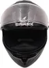 SHARK SPARTAN GT PRO SPARTAN GT PRO Helm Integralhelm Produktbild-Vorschau 6