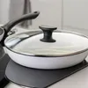 Sklo 28Cm Fackelmann Náhľad obrázku produktu 16