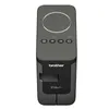 Brother P-Touch PT-P750W - Etikettendrucker - Produktbild-Vorschau 15