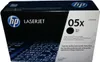 CE505X HP 05X LJ Cartridge black HC 6500 Náhled obrázku produktu 25