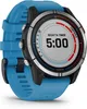 Garmin Quatix 7 Produktbild-Vorschau 3