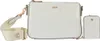 JOOP! Decoro Lucente Jasmina Shoulderbag Shz Schultertasche Produktbild-Vorschau 1