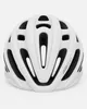 Casco da strada Giro Agilis Mips bianco opaco Taglia L Anteprima dell’immagine prodotto 11