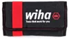 Wiha 41231 Náhled obrázku produktu 18