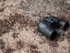 Olympus 8x42 EXPS I, Porro, 8x, 4,2 cm, Wodoodporny, Podgląd zdjęcia produktu 3