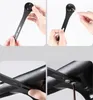 INF Supporto per bici in fibra di carbonio per Anteprima dell’immagine prodotto 3