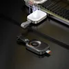 Mcdodo CH-4992, kompaktes USB-C Ladegerät für Apple Watch, Produktbild-Vorschau 6